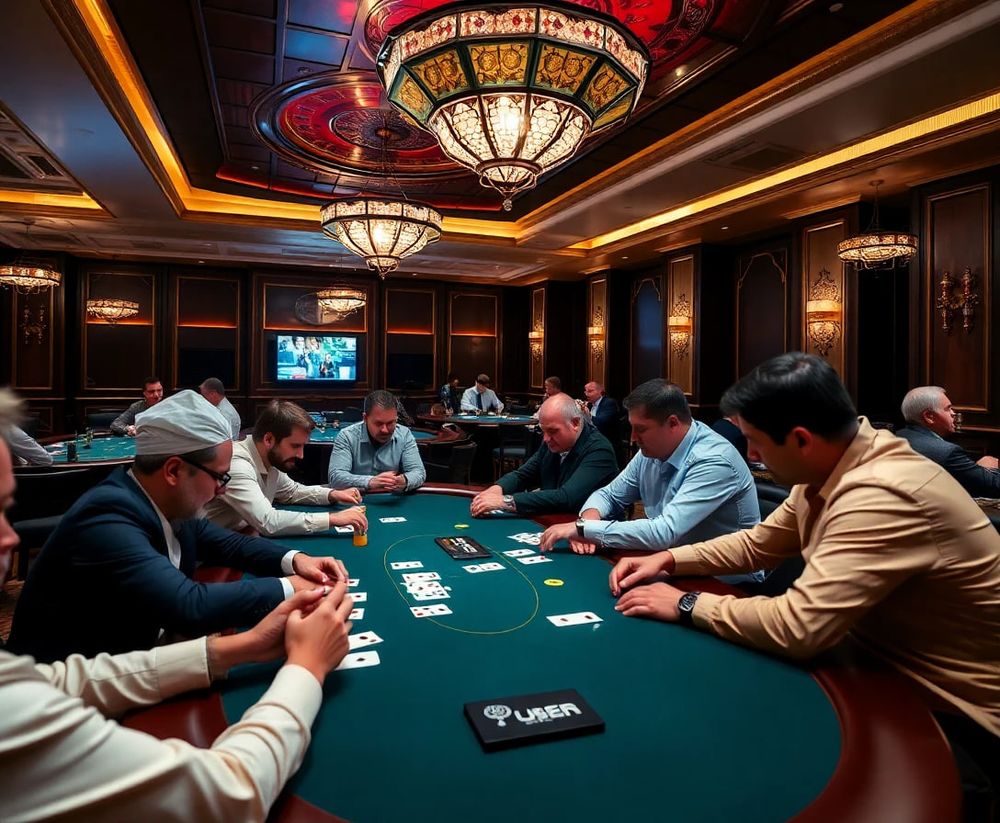 HHpoker官方人工客服 - 专业德扑圈下载平台
