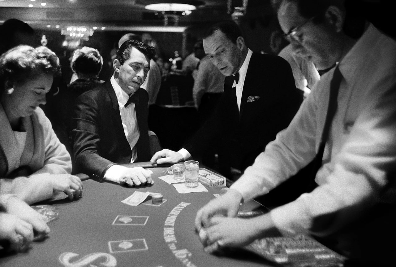 HHpoker官网下载安装